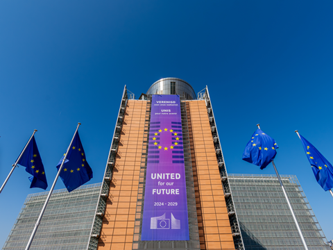 PE_Berlaymont_Building