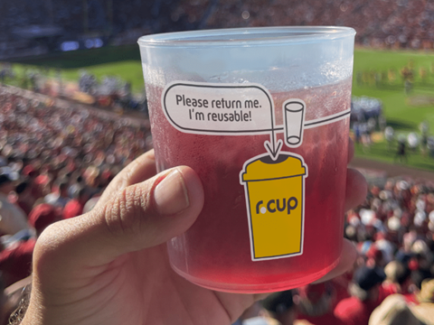 PE_r.Cup