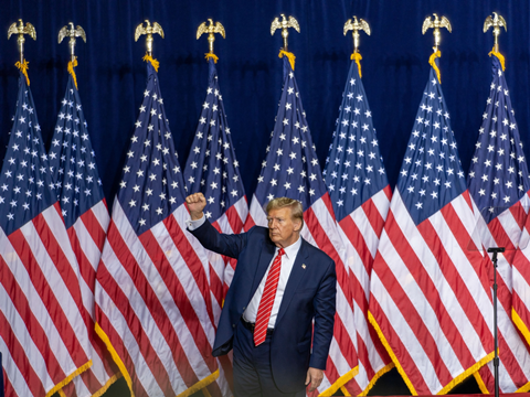 PE_Trump