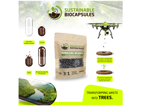 Ambipar SA interview