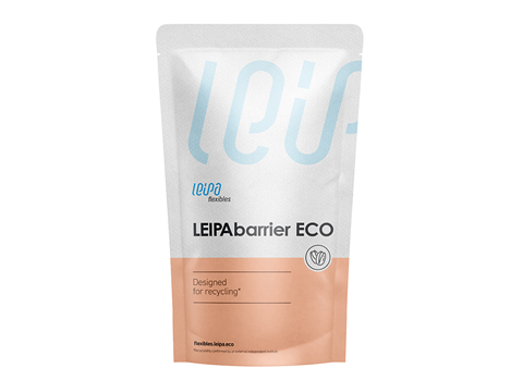 LEIPAbarrier eco