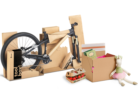 PE_Mondi_Corrugated_1