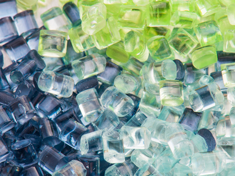 PE_Pellets (4)