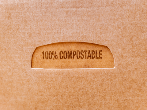 PE_100%_Compstable