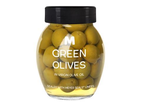 Meyer_Olive-Jar_SM.jpg