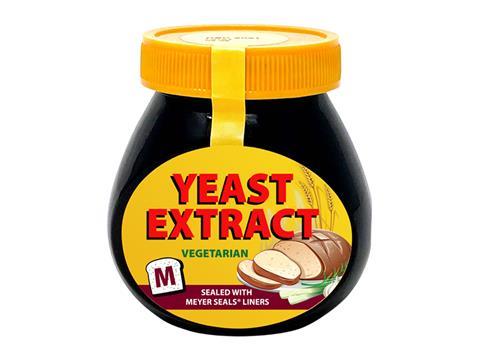 MEYER_YEAST_EXT_SM.jpg