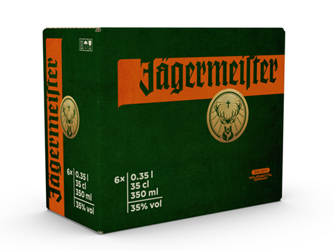 PE_Jägermeister