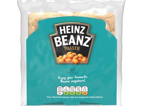 heinz030518.jpg