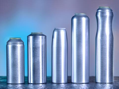 PE_Aluminium_Cans