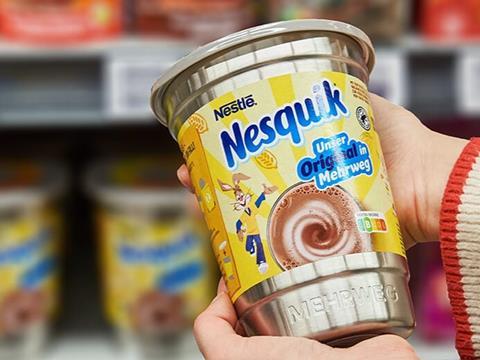 PE_Nesquik