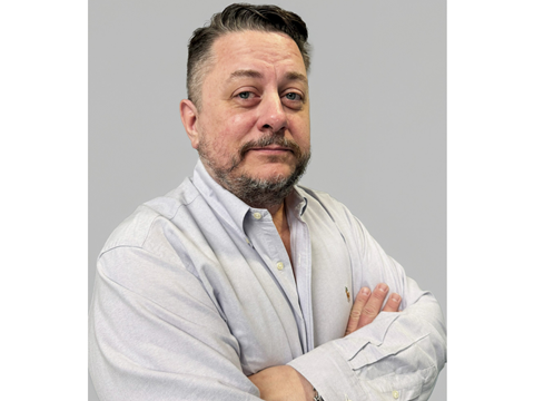 Jon Hursey - Senior Director and Business Leader for Ecologic Brands