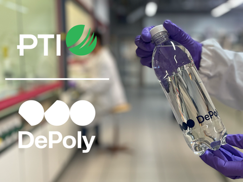 PE_PTI_DePoly