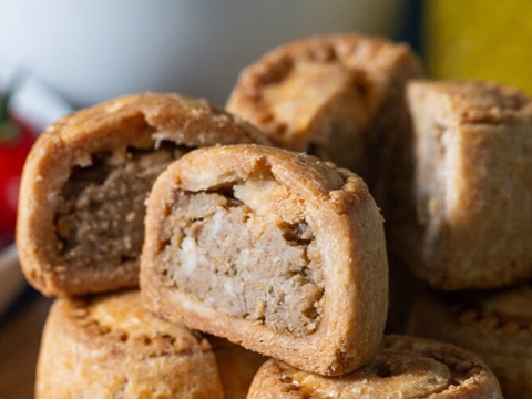 PE_Compleat_Pork_Pies