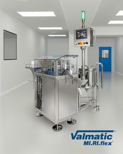 MIRIflex_Valmatic POST 1