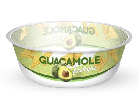 PE_ITC_Guacamole