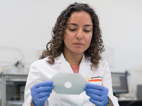 PE_AIMPLAS_BIOPROCESS