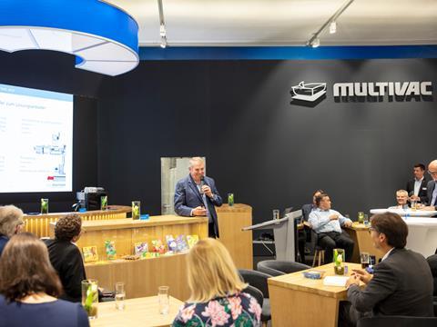 MULTIVAC-at-FachPack2019_Pressekonferenz.jpg