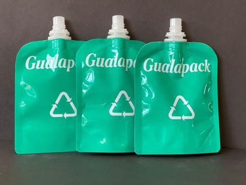 gualapack0608.jpg