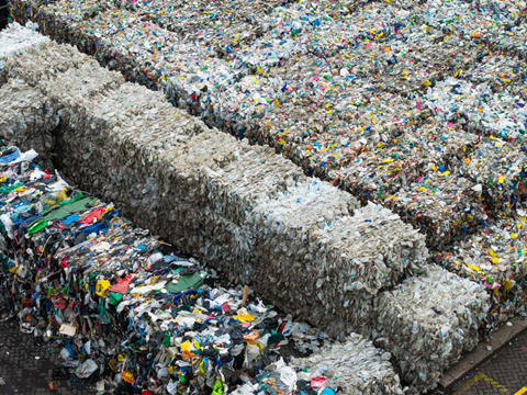 PE_Bales (2)