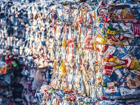 fpa-consortium-for-waste-circularity-30.05