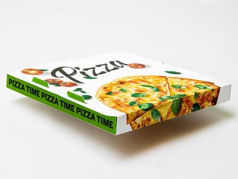 PE_Metsa_Pizza_Box