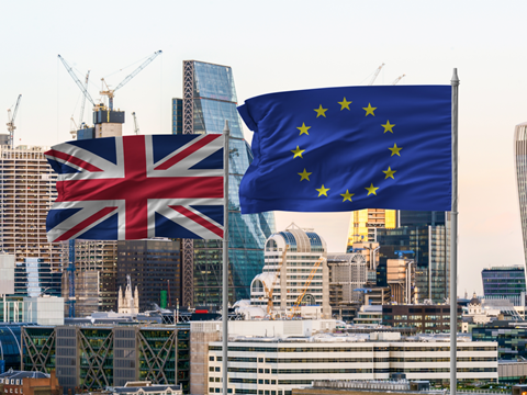 PE_UK_EU