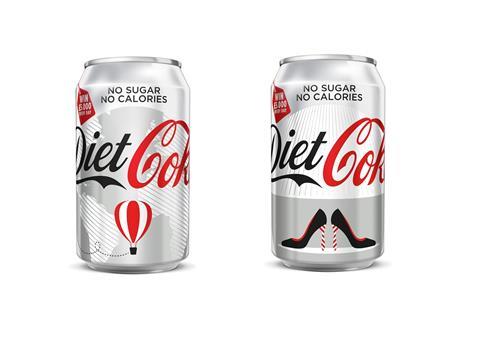 Dietcoke_060917.jpg