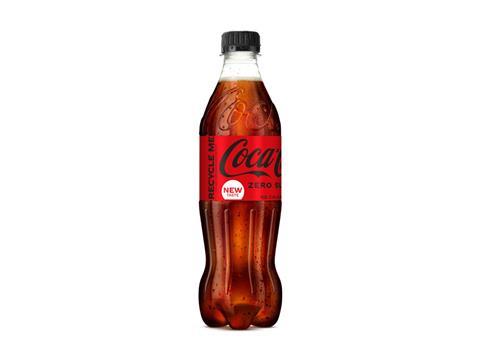 coke-30.06.jpg