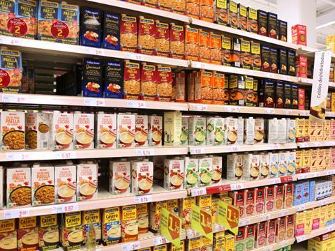 Avery Dennison and Wiliot (1)