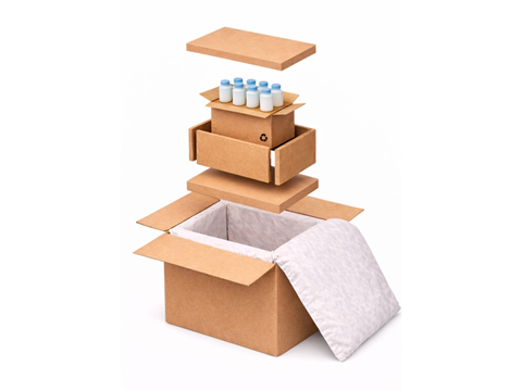 PE_JuteBox_Pharma