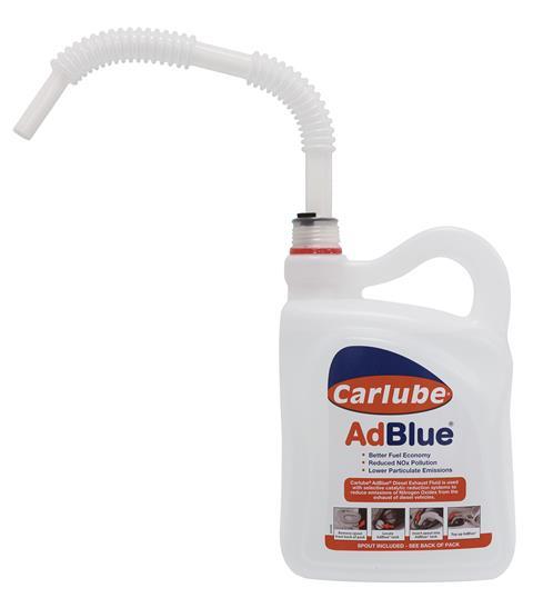 Adblue with spout attached.jpg