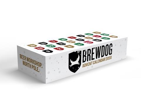 BrewDog-3.jpg