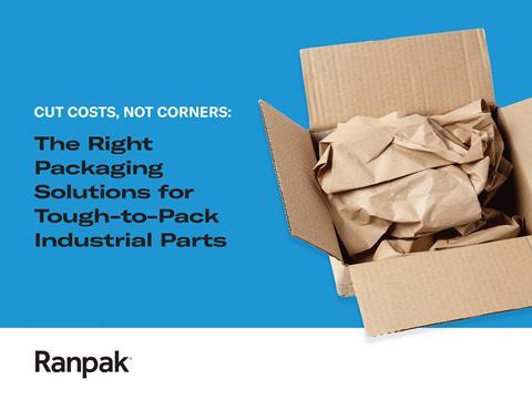 6556_Ranpak_Packaging EU_English_Email image 2000px_10.17.25_PUB