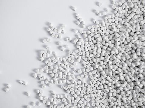 PE_Plastic_Pellets (2)