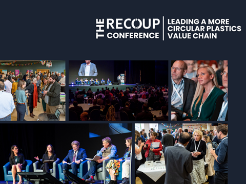 RECOUP 04.09.24