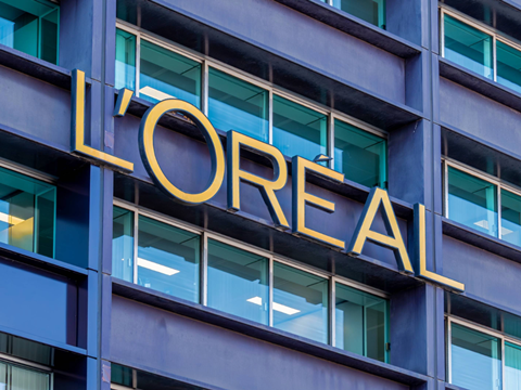PE_L'Oreal