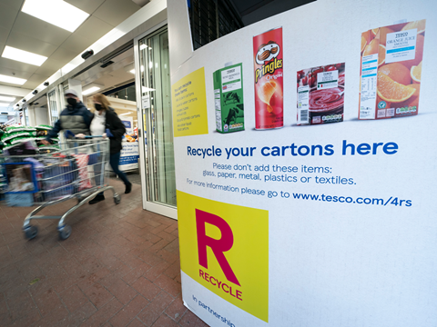 Carton-recycling-story-image-20.png