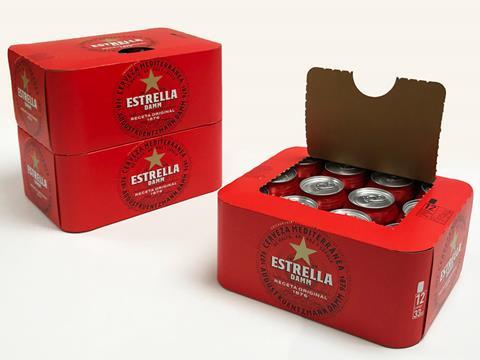 estrella-14.04.jpg