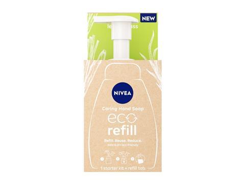 nivea16.11