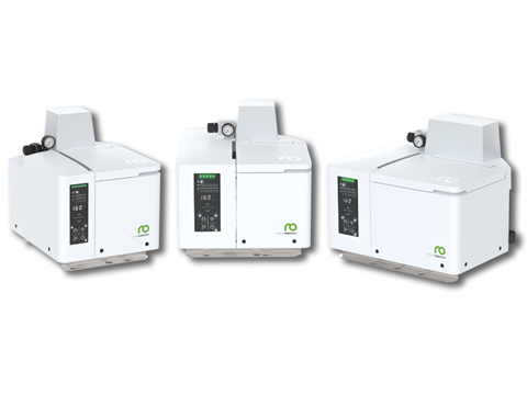 PE_Robatech_ICW_Alphas