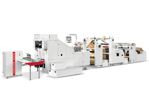 Ruizhi Machinery 01.07.25
