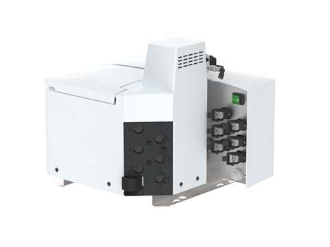 PE_Robatech_ICW_FlexPort