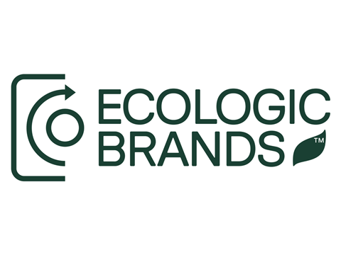 Ecologic Brands dark green