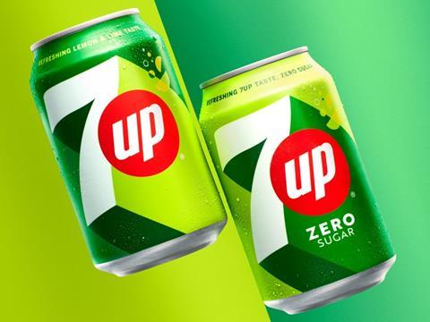 PE_7UP_Cans
