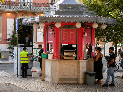 PE_TOMRA_Lisbon_2