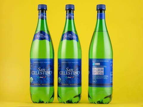 PE_Lidl_Sparkling_Water