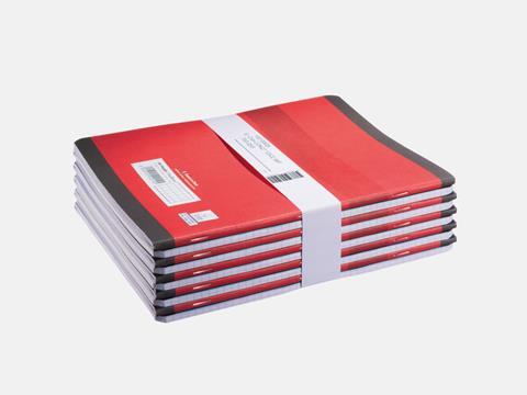 paper-banded-notebooks-ats-tanner