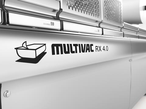 Multivac RX 4.0.jpg