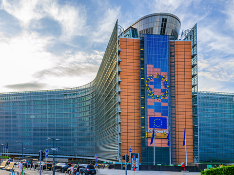 EUROPEN 02.07.25