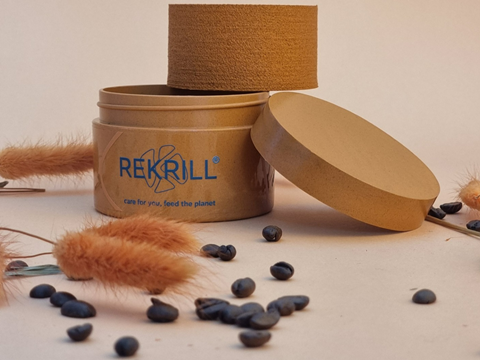 ReKrill 02.07.25